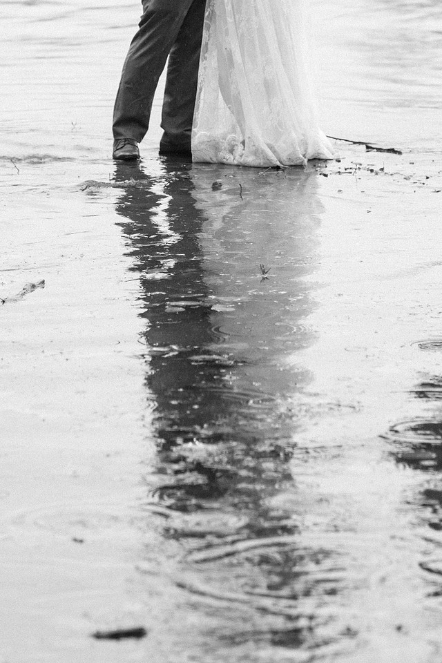 055 - Bryn and Christine - Jeannine Pound Photography