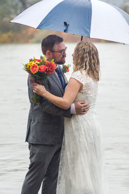 059 - Bryn and Christine - Jeannine Pound Photography
