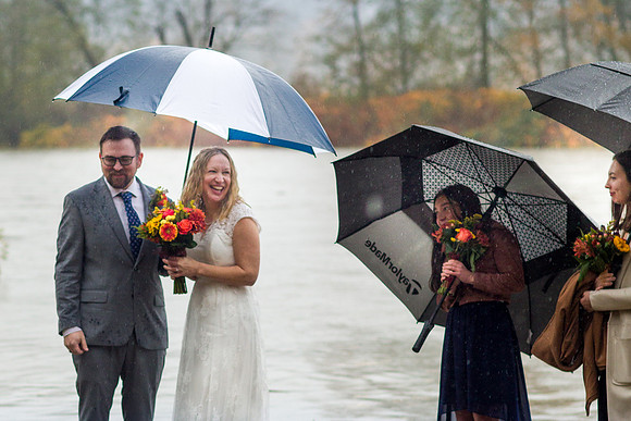 062 - Bryn and Christine - Jeannine Pound Photography