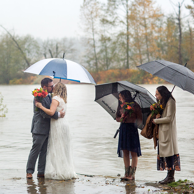 054 - Bryn and Christine - Jeannine Pound Photography