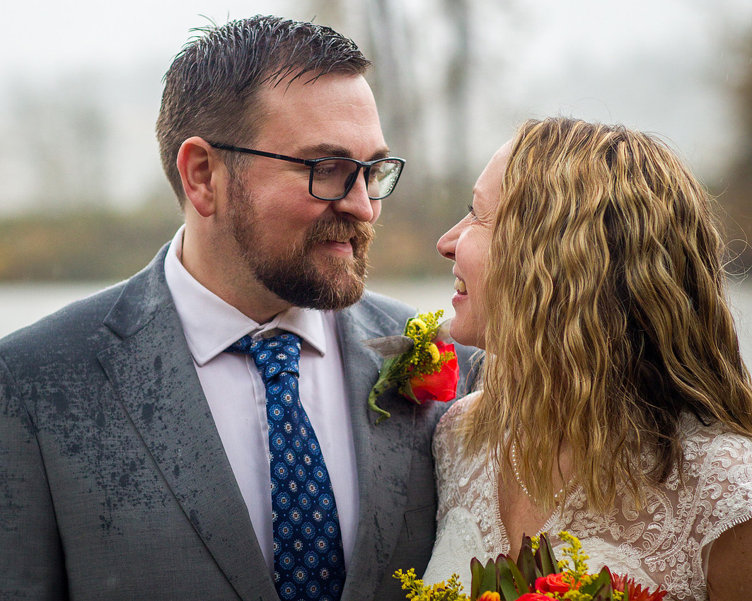 070 - Bryn and Christine - Jeannine Pound Photography
