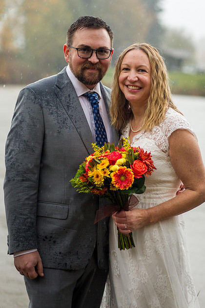 072 - Bryn and Christine - Jeannine Pound Photography