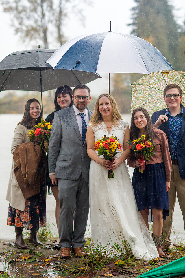 069 - Bryn and Christine - Jeannine Pound Photography