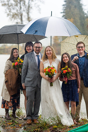 068 - Bryn and Christine - Jeannine Pound Photography