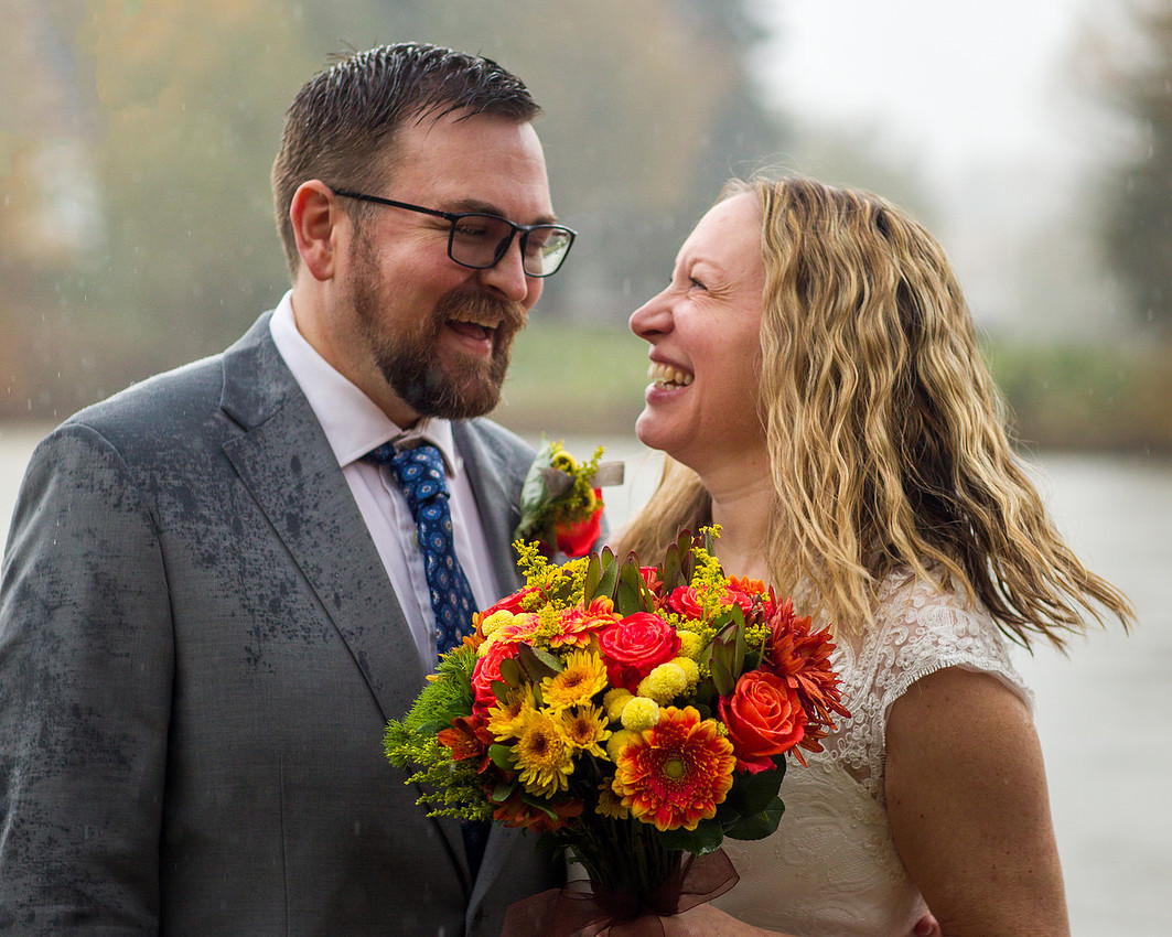 075 - Bryn and Christine - Jeannine Pound Photography