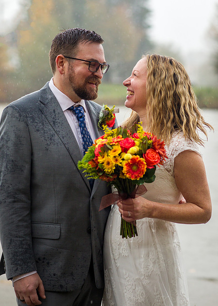 076 - Bryn and Christine - Jeannine Pound Photography