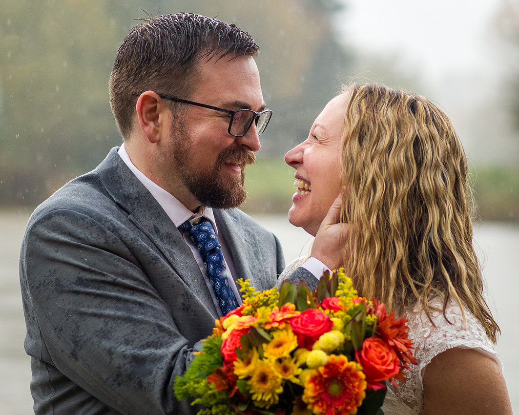 081 - Bryn and Christine - Jeannine Pound Photography