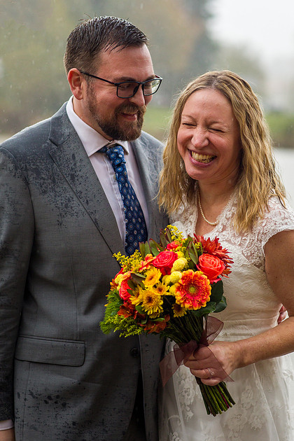 083 - Bryn and Christine - Jeannine Pound Photography