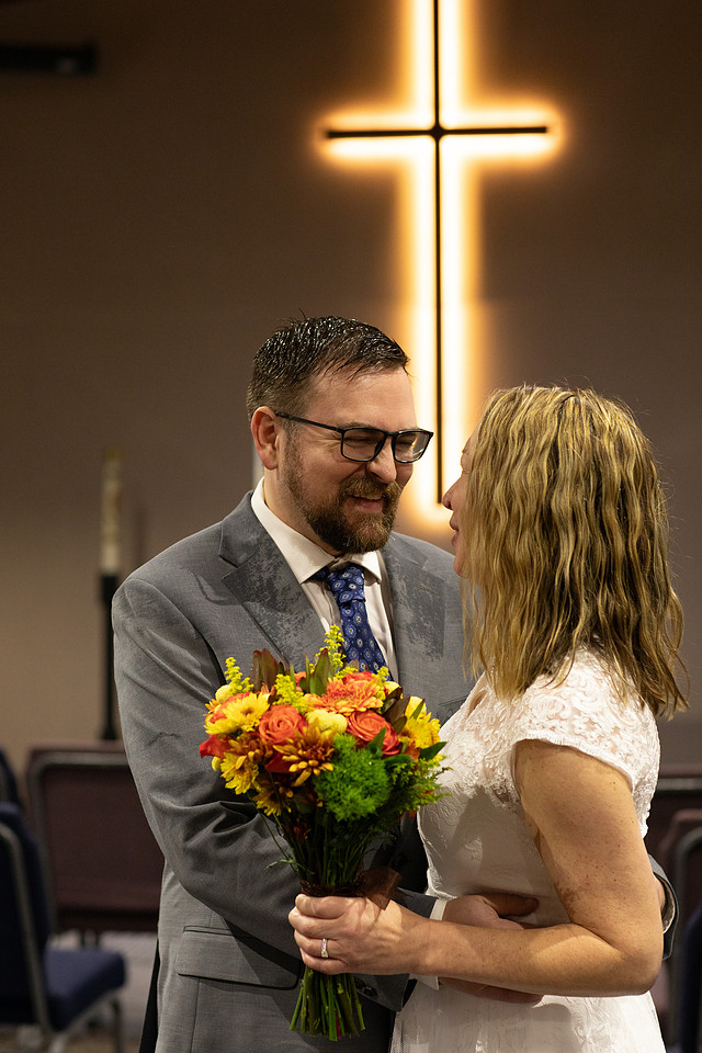 096 - Bryn and Christine - Jeannine Pound Photography