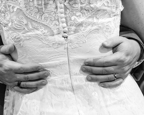 100 - Bryn and Christine - Jeannine Pound Photography
