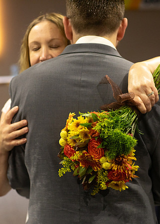 103 - Bryn and Christine - Jeannine Pound Photography