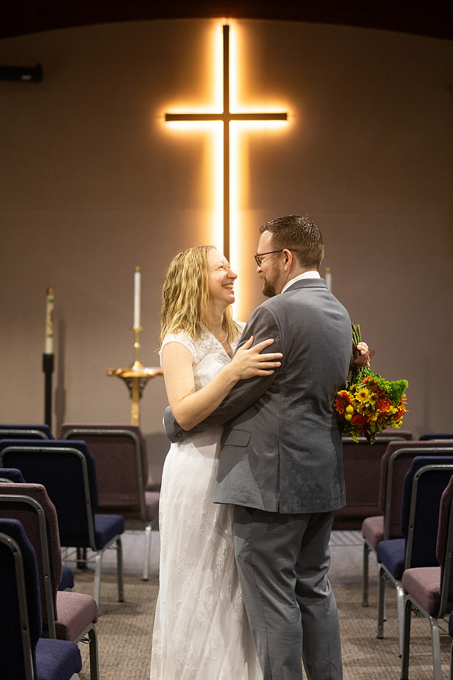 107 - Bryn and Christine - Jeannine Pound Photography