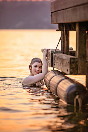 032 - Ashley - Jeannine Pound Photography