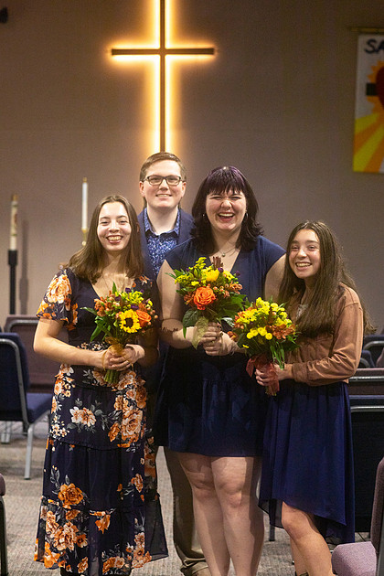 115 - Bryn and Christine - Jeannine Pound Photography