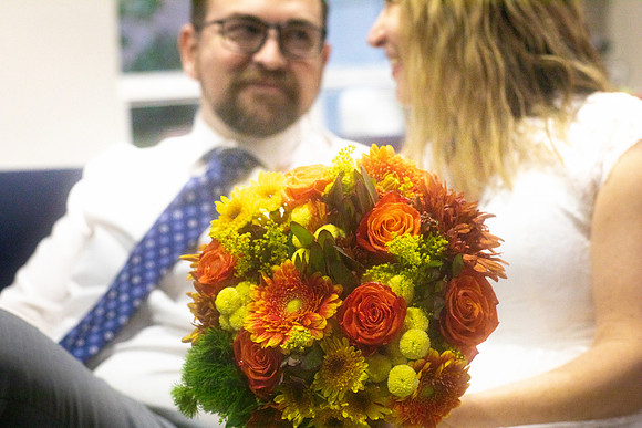 123 - Bryn and Christine - Jeannine Pound Photography