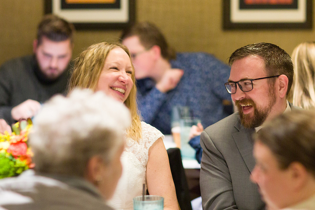 160 - Bryn and Christine - Jeannine Pound Photography