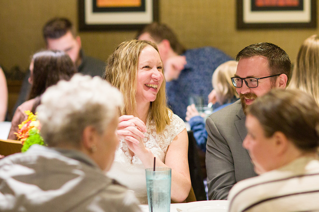 165 - Bryn and Christine - Jeannine Pound Photography