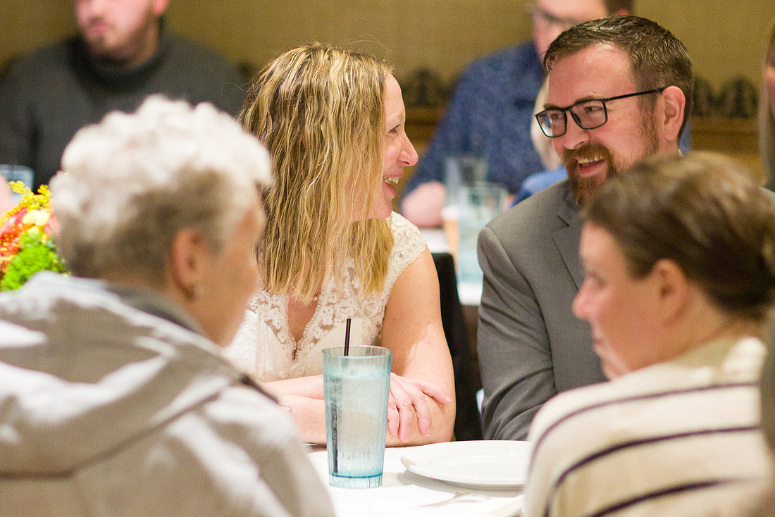166 - Bryn and Christine - Jeannine Pound Photography