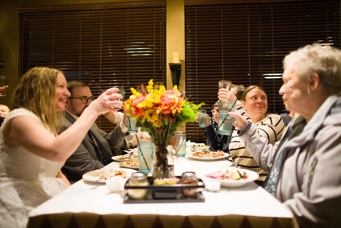 176 - Bryn and Christine - Jeannine Pound Photography