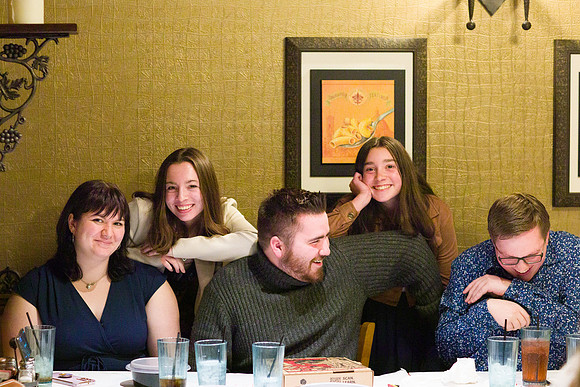 189 - Bryn and Christine - Jeannine Pound Photography