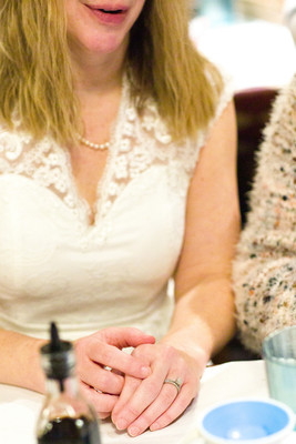 201 - Bryn and Christine - Jeannine Pound Photography