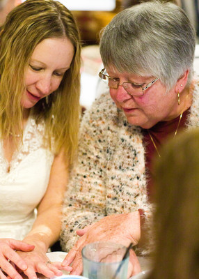 200 - Bryn and Christine - Jeannine Pound Photography