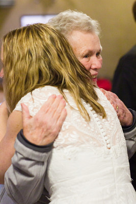 229 - Bryn and Christine - Jeannine Pound Photography