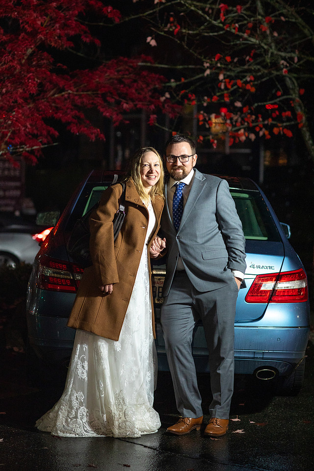 239 - Bryn and Christine - Jeannine Pound Photography