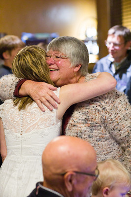 232 - Bryn and Christine - Jeannine Pound Photography