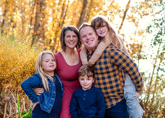 Bailey - 02 - 2025 Jeannine Pound Photography