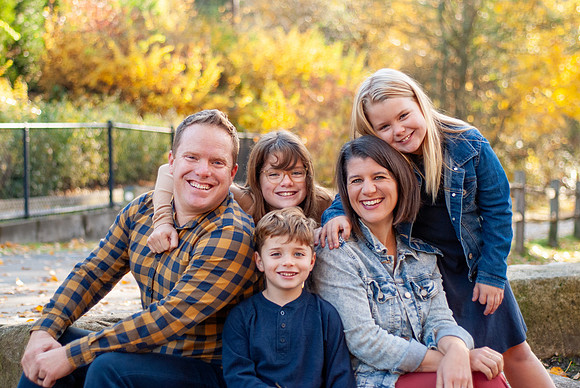 Bailey - 32 - 2025 Jeannine Pound Photography