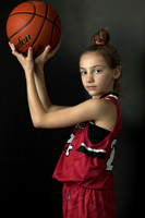Madi Good