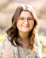 Principal Patterson