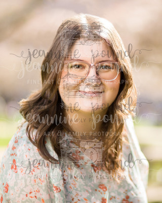 Professional Portraits Headshots with Jeannine Pound Photography