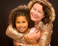 Family, Children & Newborn Portraits with Jeannine Pound Photography