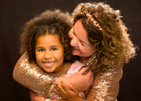 Family, Children & Newborn Portraits with Jeannine Pound Photography