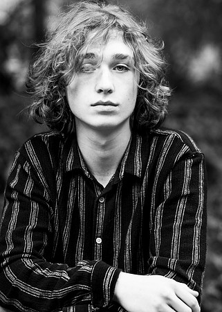 54 (black & white version of 55)
