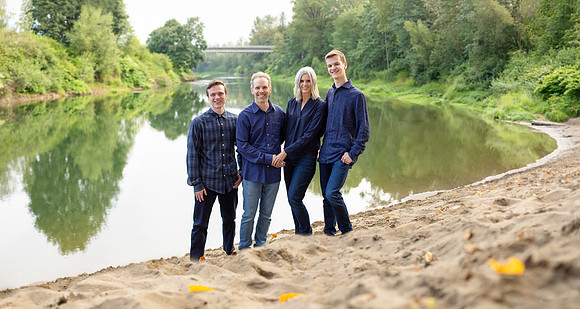 223 - Evan - Jeannine Pound Photography