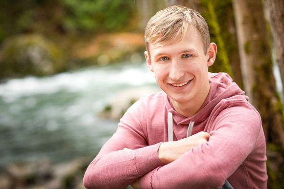 12 - Alex - Jeannine Pound Photography