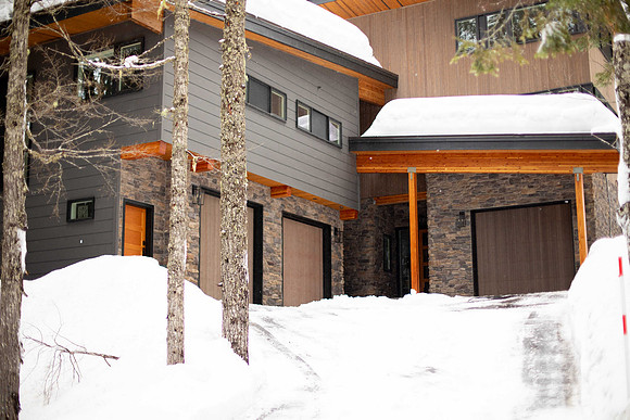 Silver_Fir_Loft_ - _Snoqualmie_Summit_1_entry_01_exterior