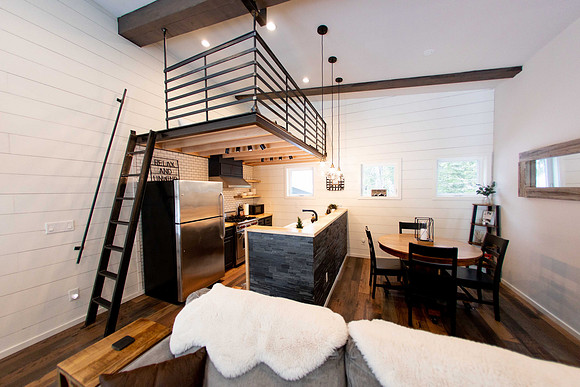 Silver_Fir_Loft_ - _Snoqualmie_Summit_3_kitchen_01