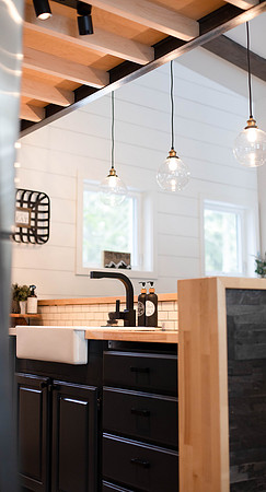 Silver_Fir_Loft_ - _Snoqualmie_Summit_3_kitchen_07