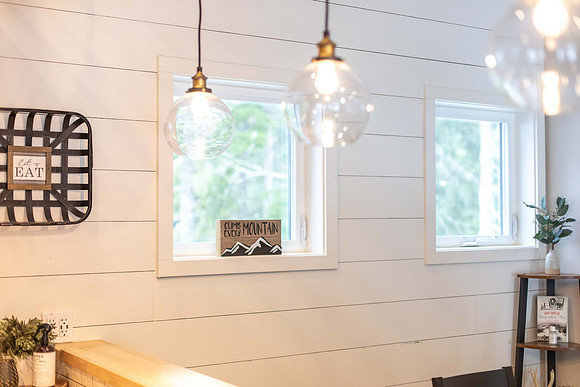 Silver_Fir_Loft_ - _Snoqualmie_Summit_4_dining_room_01