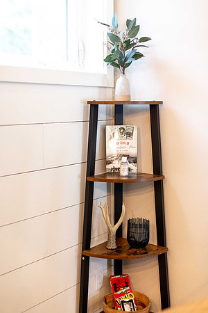 Silver_Fir_Loft_ - _Snoqualmie_Summit_4_dining_room_04
