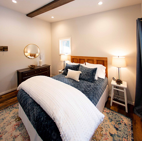 Silver_Fir_Loft_ - _Snoqualmie_Summit_6_bedroom_10_wide_angle