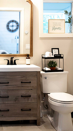 Silver_Fir_Loft_ - _Snoqualmie_Summit_7_bathroom_01