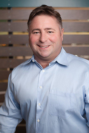 Chris Carlson - Online