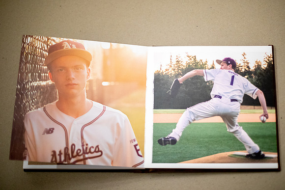 Products at Jeannine Pound Photography