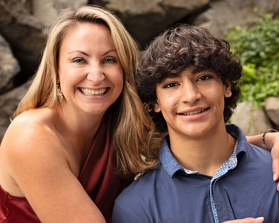 Large Print 08 - Chakrabarti - Jeannine_Pound_Photography