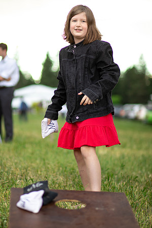 030 - Titus-Wickerath - Jeannine-Pound-Photography